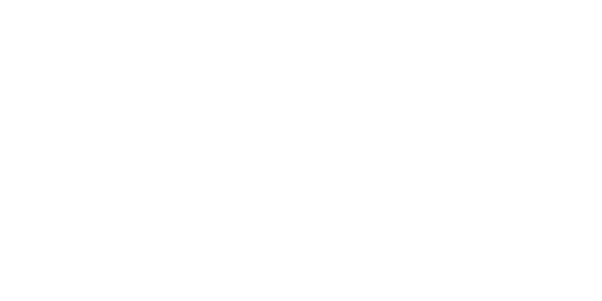 Notos Club – Kaş/Kalkan Kiralık Villa